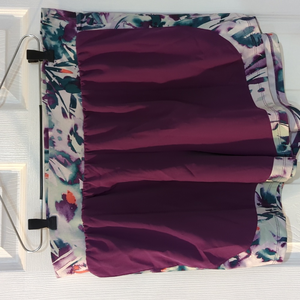 TekGear Shorts